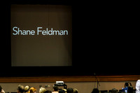 shane-feldman-06272017-2