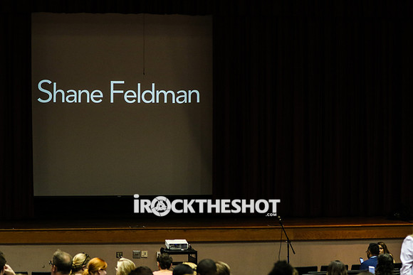 shane-feldman-06272017-2