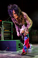billy-idol-at-the-capitol-theatre-3