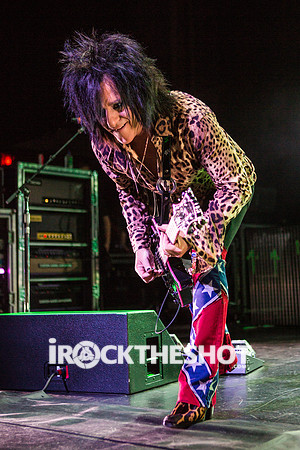 billy-idol-at-the-capitol-theatre-3