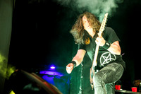 anthrax-at-the-wellmont-2023-joe-papeo-4