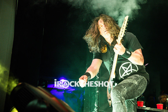 anthrax-at-the-wellmont-2023-joe-papeo-4