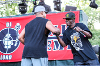 public-enemy-at-firefly-festival-8
