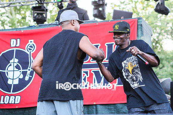 public-enemy-at-firefly-festival-8