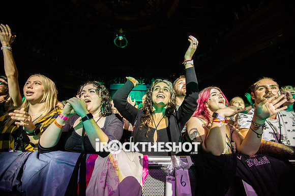 walk-the-moon-webster-hall-joe-papeo-11.12.2022-6