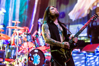janes addiction at terminal 5-5