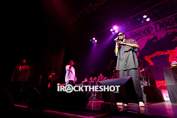 Snoop Dogg-10