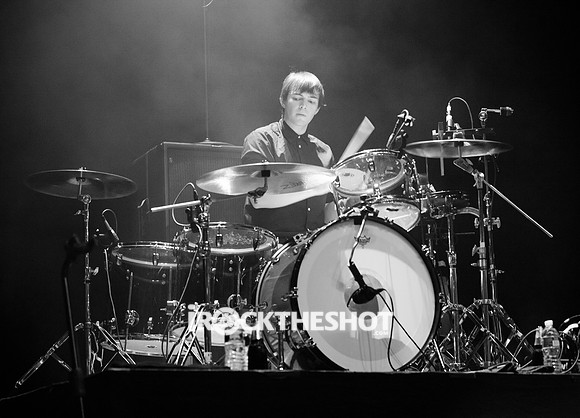 white lies terminal 5-12