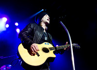 goo goo dolls at the wellmont-19