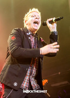 the offspring at terminal 5-3