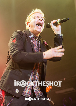 the offspring at terminal 5-3