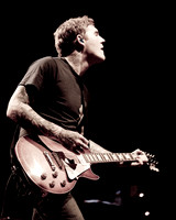 The Gaslight Anthem-11