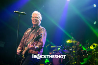 the offspring at terminal 5-14
