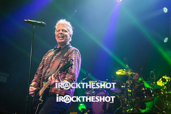 the offspring at terminal 5-14