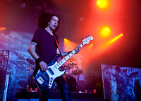 testament at best buy theater-2