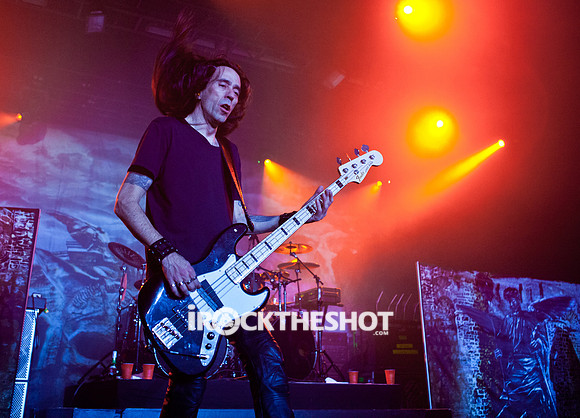 testament at best buy theater-2