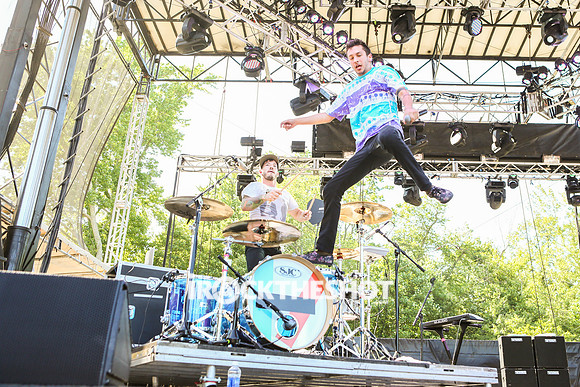 twentyone-pilots-at-firefly-festival-17