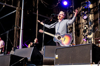 firefly-festival-2016-papeo-70