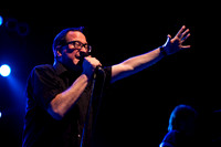 The Hold Steady-2