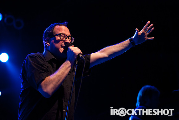 The Hold Steady-2