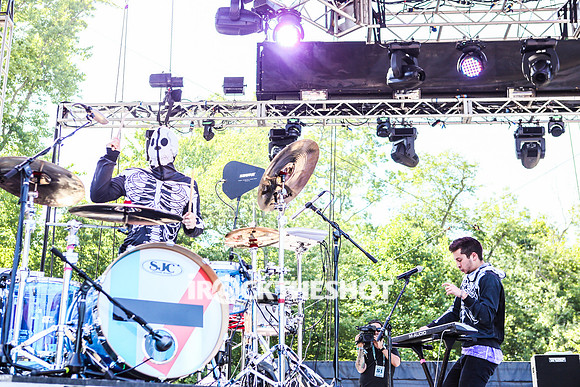 twentyone-pilots-at-firefly-festival-10