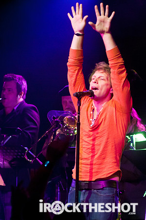 Jon Bon Jovi-17
