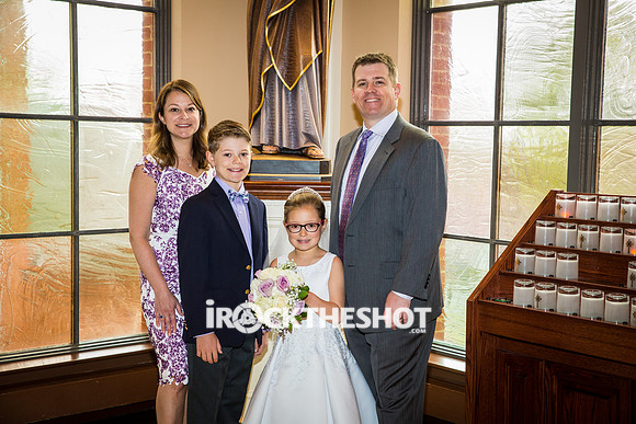 kelly-communion-papeo-2018-41