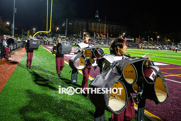 nutley-marching-band-10-27-2022-joe-papeo-12