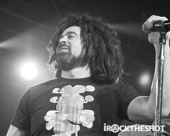 Counting Crows-28