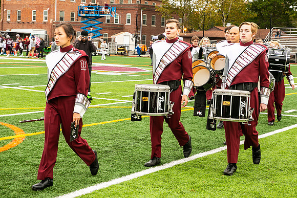 nutley-marching-band-senior-day-10-23-21-joe-papeo-9