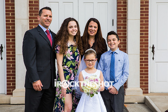kelly-communion-papeo-2018-66