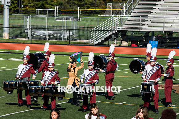 nutley-marching-band-states-10-29-2022-joe-papeo-65