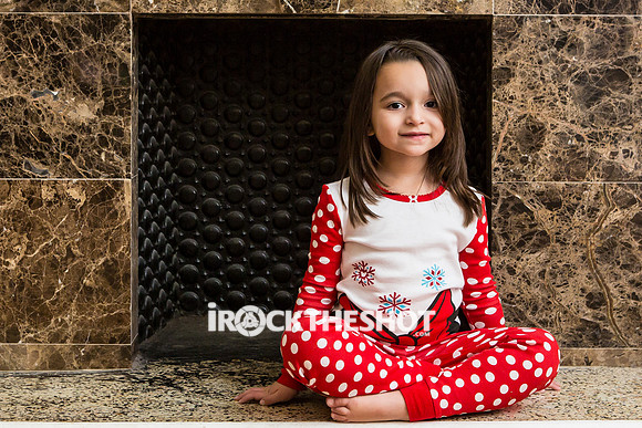 2012 kids prints-10