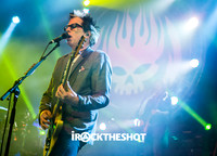 the offspring at terminal 5-20