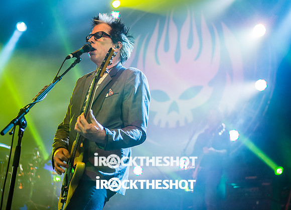 the offspring at terminal 5-20