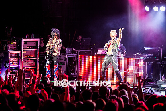 billy-idol-at-the-capitol-theatre-27