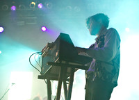 neon indian at terminal 5-7