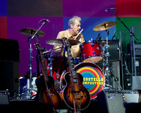 elvis costello at the wellmont-6