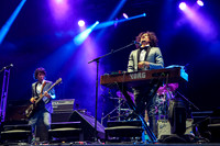 firefly-2018-day-papeo-9