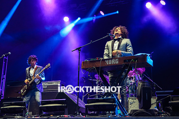 firefly-2018-day-papeo-9