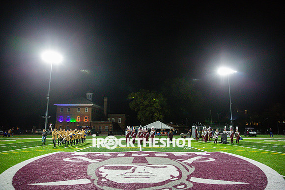 nutley-marching-band-10-27-2022-joe-papeo-38