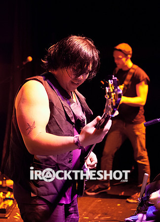 black taxi at bowery ballroom-35