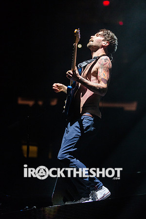 biffy-clyro-at-madison-square-garden-20