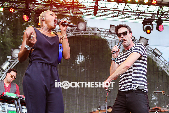fitz and the tantrums at firefly festival-28