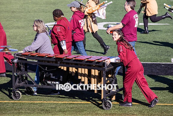 nutley-marching-band-states-10-29-2022-joe-papeo-42