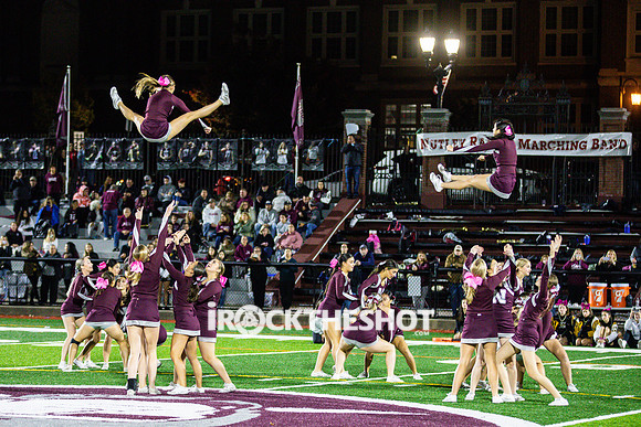 nutley-marching-band-10-27-2022-joe-papeo-36