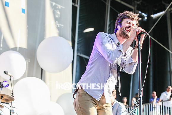 passion-pit-at-firefly-festival-8