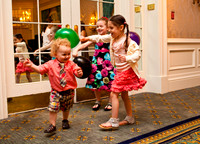 ellas_first_birthday (18 of 43)
