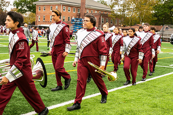 nutley-marching-band-senior-day-10-23-21-joe-papeo-6