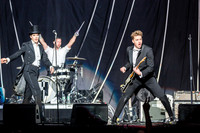 the-hives-at-madison-square-garden-15
